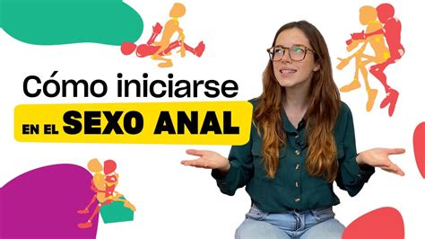 Sexo Anal Citas sexuales La Huacana